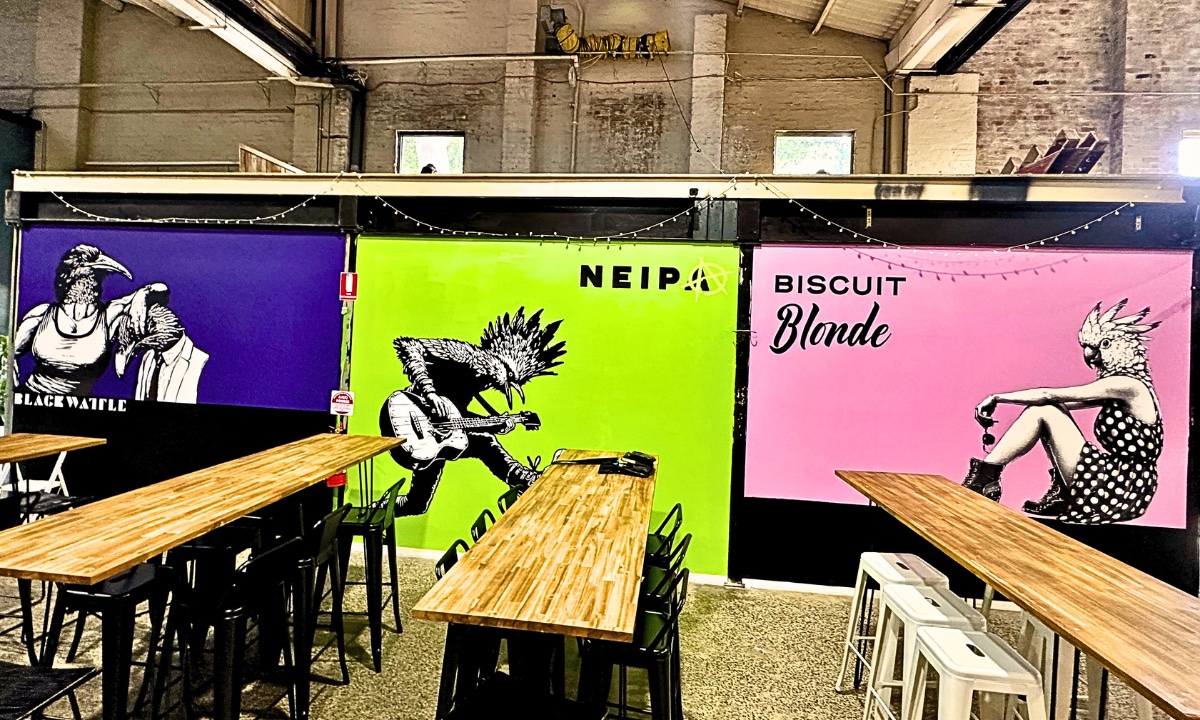 Blackwattle-Brewery-in-Alexandria